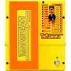 Image de Digitech Whammy MonoNeon - Whammy pedaal - Geel