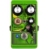 Image de DigiTech DOD Badder Monkey - Distortion voor gitaren