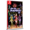 Image de This Way Madness Lies - Nintendo Switch