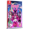 Image de Princess Farmer - Nintendo Switch (Limited Run)
