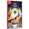 Image de Atari Recharged Collection 3 - Nintendo Switch (Limited Run)
