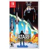 Image de Atari Recharged Collection 4 - Nintendo Switch