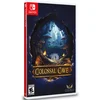 Image de Colossal Cave - Nintendo Switch (Limited Run)