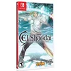 Image de El Shaddai: Ascension of the Metatron HD Remaster - Nintendo Switch