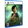 Image de Beyond Good And Evil - 20th Anniversary Edition - PS5 (Limited Run)