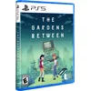 Image de The Gardens Between - PS5