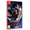 Image de Castlevania Dominus Collection - Order of Ecclesia Cover - Nintendo Switch
