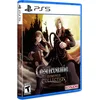Image de Castlevania Dominus Collection - Portrait Cover - PS5