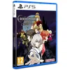 Image de Castlevania Dominus Collection (Dawn Cover) - PS5