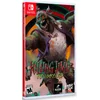 Image de Killing Time Resurrected - Nintendo Switch