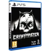 Image de Cryptmaster - PS5