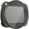 Image de PolarPro - DJI Osmo Pocket 3 - Circular Polarizer - Filter Voor DJI Osmo Pocket 3