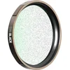 Image de PolarPro - CineBlack [1/2 Density] Filter - 49mm - Camerafilter