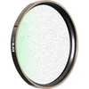Image de PolarPro - CineBlack [1/2 Density] Filter - 67mm - Camerafilter