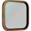 Image de PolarPro - LiteChaser iPhone 16 - UV Filter
