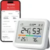 Image de SwitchBot - Meter Pro - Slimme omgevingsmeter - Temperatuur en Vochtigheid