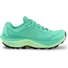 Image de Damesschoenen Topo Athletic MTN Racer 3