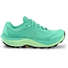 Image de Topo Athletic Mtn Racer 3 Trailschoenen Groen EU 38 Vrouw