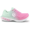 Image de Topo Athletic Specter 2 Hardloopschoenen Roze EU 39 Vrouw