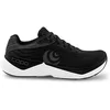 Image de Hardloopschoenen voor dames Topo Athletic Ultrafly 5