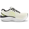 Image de Topo Athletic Atmos Brede Hardloopschoenen Wit EU 45 Man