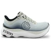 Image de Trailschoenen Topo Athletic Aura