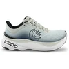 Image de Trailschoenen Topo Athletic Aura