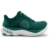 Image de Trailschoenen Topo Athletic Aura