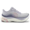 Image de Topo Athletic Aura Brede Hardloopschoenen Grijs EU 40 1/2 Vrouw