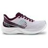 Image de Topo Athletic Cyclone 3 Brede Hardloopschoenen Paars EU 38 Vrouw