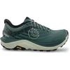 Image de Damesschoenen Topo Athletic Ultraventure 4