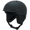 Image de Pit Viper The Blacking Out Brainstorm Helm Zwart 59-62 cm