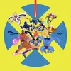 Image de X-Men '97