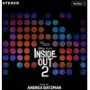 Image de Datzman, Andrea - Inside Out 2 (LP)