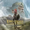 Image de The Lord of the Rings: The War of the Rohirrim
