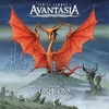 Image de Avantasia - Here Be Dragons (LP)