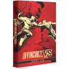 Image de Invincible VS - Collector's Edition - PS5