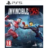 Image de Invincible VS - PS5