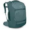 Image de Osprey Fairview 40 Backpack Dames - 40 Liter - Handbagage Rugzak - Laptopvak