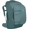 Image de Osprey Fairview 70 Backpack - 70 Liter - Dames Reistas met Dagrugzak