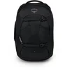 Image de Osprey Farpoint 40