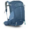Image de Osprey Sirrus 34