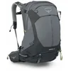 Image de Osprey Sirrus 34
