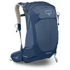 Image de OSPREY STRATOS 24 Nirvana blue