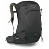 Image de Osprey Stratos 34