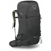 Image de Osprey Stratos 44 Backpack - 44 Liter - Heren Wandelrugzak - Inclusief Regenhoes