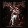 Image de Cradle Of Filth - The Screaming Of The Valkyries (LP)