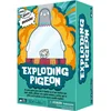 Image de Asmodee Exploding Kittens EKIEP01ES, Kaartspel, Feest, 7 jaar, 10 min
