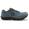 Image de Trailschoenen Topo Athletic Pursuit 2