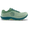 Image de Damesschoenen Topo Athletic Pursuit 2
